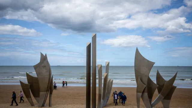 praias-do-desembarque-na-normandia-no-patrimonio-mundial-da-unesco