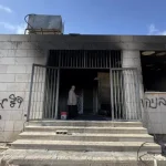 colonos-israelitas-incendeiam-duas-mesquitas-na-cisjordania-ocupada