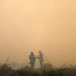 mais-55-mil-pessoas-retiradas-no-sudoeste-de-franca-devidos-aos-incendios