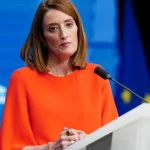 metsola-solidaria-com-vitimas-de-atropelamento-em-berlim