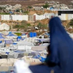 onu-celebra-75-anos-da-convencao-dos-refugiados,-mas-ha-mais-pressao