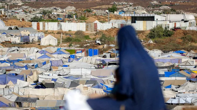 onu-celebra-75-anos-da-convencao-dos-refugiados,-mas-ha-mais-pressao