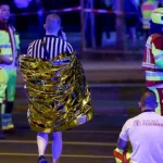 policia-revela-identidade-de-suspeito-de-ataque-em-berlim:-“perigoso”