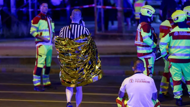 policia-revela-identidade-de-suspeito-de-ataque-em-berlim:-“perigoso”