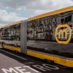 dados-pessoais-poderao-ter-sido-copiados-durante-ataque-a-metro-mondego