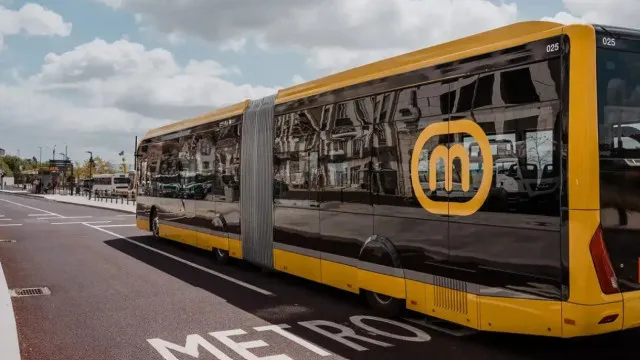 dados-pessoais-poderao-ter-sido-copiados-durante-ataque-a-metro-mondego