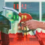 se-precisa-de-atestar,-va-hoje-a-bomba:-combustiveis-disparam-amanha