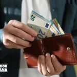 explicador-da-semana:-o-apoio-na-baixa-para-assistencia-a-familiares