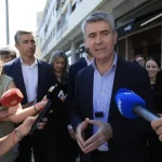 combustiveis?-“governo-esta-a-lucrar-com-os-sacrificios-dos-portugueses”