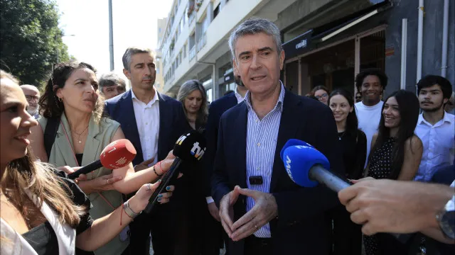 combustiveis?-“governo-esta-a-lucrar-com-os-sacrificios-dos-portugueses”