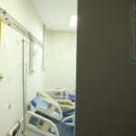 cesarea-aumenta-risco-de-cancer-de-placenta-apos-mola-gestacional