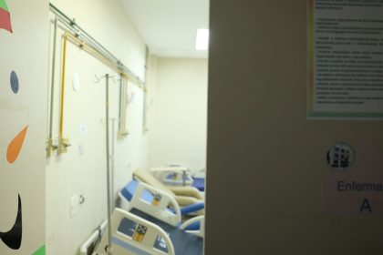 cesarea-aumenta-risco-de-cancer-de-placenta-apos-mola-gestacional