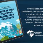 abm-lanca-guia-para-prefeituras-enfrentarem-impactos-do-el-nino