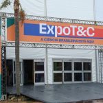 maior-evento-cientifico-da-america-latina-comeca-neste-domingo