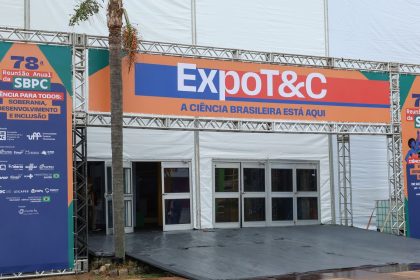 maior-evento-cientifico-da-america-latina-comeca-neste-domingo