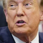 trump-anuncia-autoestrada-que-ligara-marrocos-ao-territorio-do-saara-ocidental
