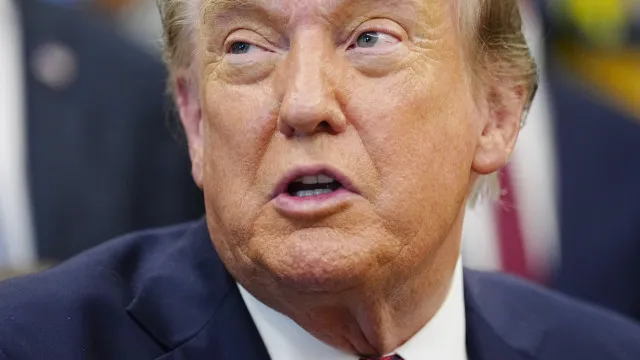 trump-anuncia-autoestrada-que-ligara-marrocos-ao-territorio-do-saara-ocidental