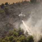 incendio-em-vall-d’uixo-avanca-descontroladamente,-apos-queimar-4.300-ha