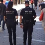 menino-resgatado-em-benidorm:-estava-em-cima-de-a/c-no-21.o-andar