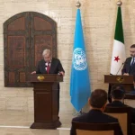 guterres-pede-levantamento-imediato-de-todas-as-sancoes-contra-a-siria