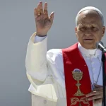 papa-reza-pelas-vitimas-dos-incendios-florestais-em-espanha-e-franca