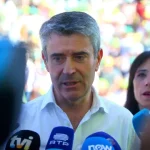 “forca”.-carneiro-segue-incendios-em-espanha-e-franca-com-“preocupacao”