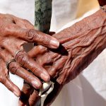 julho-das-pretas:-mulheres-negras-marcham-pelas-ruas-de-todo-pais