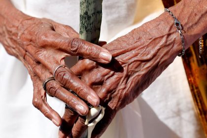 julho-das-pretas:-mulheres-negras-marcham-pelas-ruas-de-todo-pais