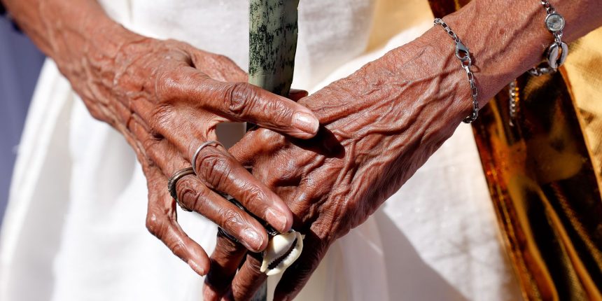 julho-das-pretas:-mulheres-negras-marcham-pelas-ruas-de-todo-pais
