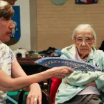 mais-de-325-mil-pessoas-retiradas-em-franca-e-espanha