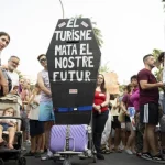 milhares-em-maiorca-para-afirmar-que-“nao-ha-espaco-para-mais-turistas”