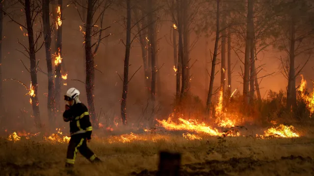 cerca-de-3-mil-portugueses-residem-na-area-do-fogo-em-franca