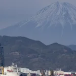 falta-conhecer-mar-profundo-“para-avaliar-impacto-da-mineracao”