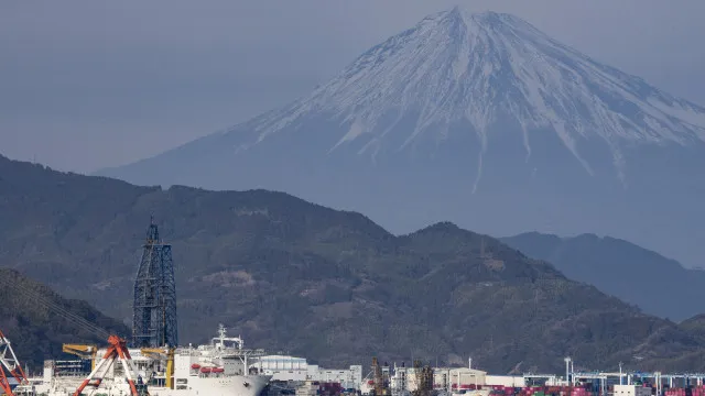 falta-conhecer-mar-profundo-“para-avaliar-impacto-da-mineracao”