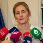 “estamos-perante-maior-incendio-florestal-da-historia-recente-de-espanha”