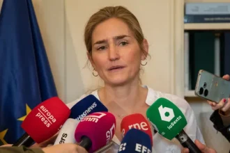 “estamos-perante-maior-incendio-florestal-da-historia-recente-de-espanha”