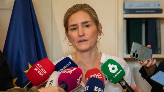“estamos-perante-maior-incendio-florestal-da-historia-recente-de-espanha”