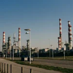 preco-do-petroleo-desce-mais-de-5%-com-perspetiva-de-acordo-eua-irao