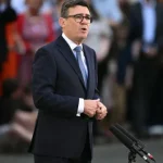 burnham-recebera-zelensky-na-segunda-feira:-“apoio-continua-inabalavel”