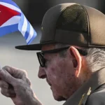 raul-castro-ausente-do-comicio-que-assinalou-dia-nacional-da-rebeliao