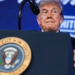 trump-emite-ordem-para-eliminar-vestigios-de-“ideologia-marxista”-do-smithsonian
