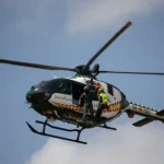 alpinista-de-63-anos-morre-apos-cair-em-travessia-nos-pireneus-aragoneses
