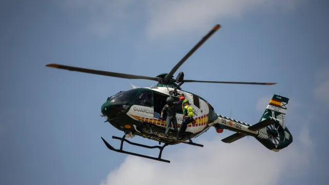 alpinista-de-63-anos-morre-apos-cair-em-travessia-nos-pireneus-aragoneses