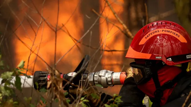 gironda-afasta-regresso-a-curto-prazo-dos-220-mil-retirados-pelos-fogos