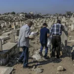 liga-arabe-pede-a-trump-que-trave-“ambicoes-extremistas”-de-israel-em-gaza