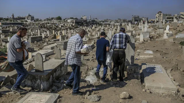 liga-arabe-pede-a-trump-que-trave-“ambicoes-extremistas”-de-israel-em-gaza