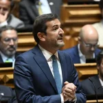 “cotacao-alta”.-hugo-soares-espera-ministros-no-governo-em-setembro