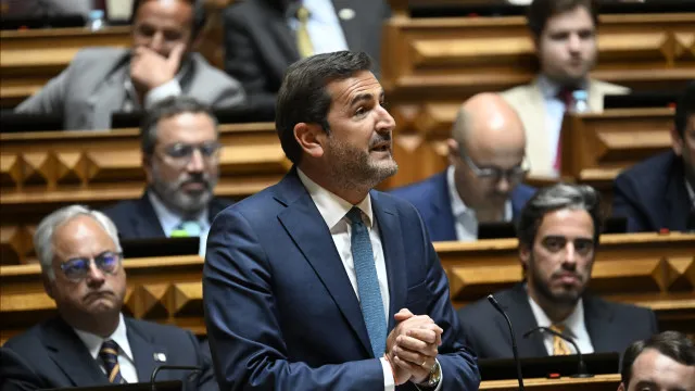“cotacao-alta”.-hugo-soares-espera-ministros-no-governo-em-setembro