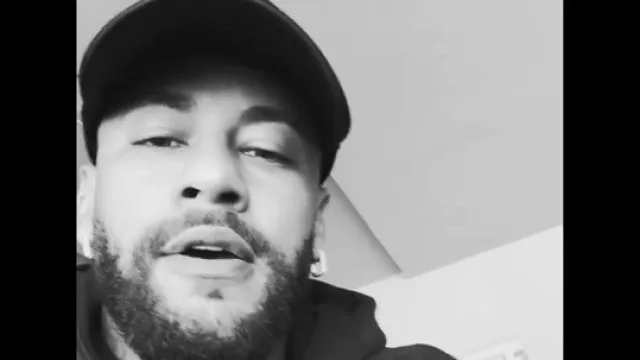 neymar-‘explode’-apos-bronca-no-santos:-“nao-vou-aceitar-essas-mentiras”
