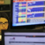 bolsas-europeias-em-alta-com-barril-do-petroleo-a-cair-quase-7%